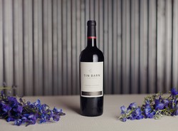 2011 Cabernet Sauvignon Sonoma Valley