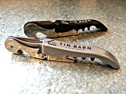 Pulltaps Corkscrew