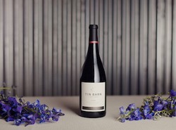 2013 Syrah