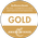 Download Gold Medal Winner