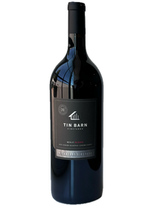 2019 Merlot - Reserve - Pickberry Vineyard - 1.5L Magnum
