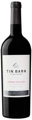 2014 Cabernet Sauvignon Image