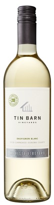 2021 Sauvignon Blanc