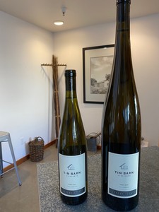 2020 Pinot Gris - 1.5L Magnum