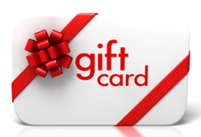 Gift Card - $25