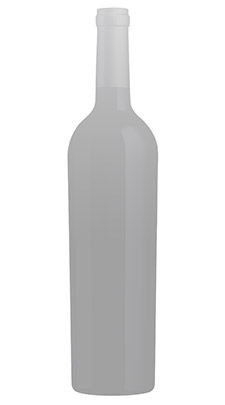 2019 Cabernet Sauvignon -Reserve -Pickberry Vineyard -  1.5L Magnum
