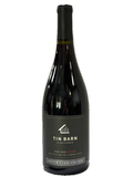 2020 Pinot Noir - Reserve - Griffin's Lair Vineyard
