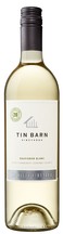 2021 Sauvignon Blanc
