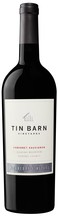 2019 Cabernet Sauvignon - Pickberry Vineyard