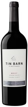 2018 Merlot