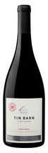 2020 Pinot Noir - Ricci Vineyard