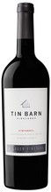 2019 Zinfandel - Gilsson Vineyard