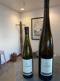 2020 Pinot Gris - 1.5L Magnum