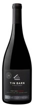 2019 Pinot Noir Reserve - Griffin's Lair Vineyard