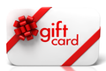 Gift Card - $25