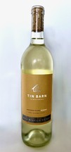 2020 Sauvignon Blanc Reserve